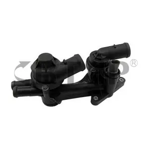 BVE902-034 BTAP