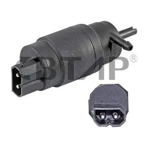 BTAP BBC810-007