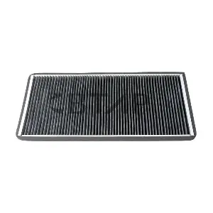 64319218706 LAND ROVER