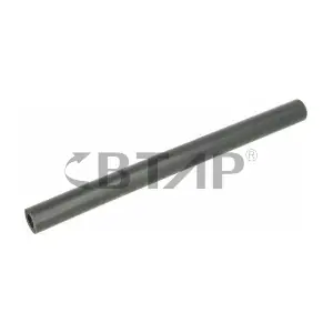 BBE710-014 BTAP