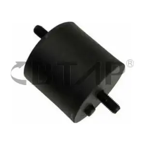 BBE1101-004 BTAP