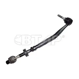 BTAP BBC401-102