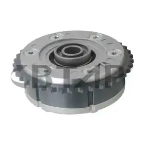 BBE717-004 BTAP