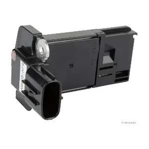 HERTH+BUSS JAKOPARTS J5689000