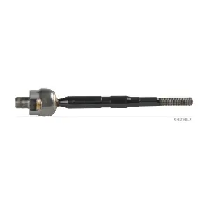 HERTH+BUSS JAKOPARTS J4854000