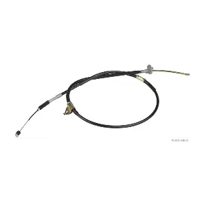 402187 TECNOFLEX