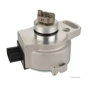 PC646 INTERMOTOR