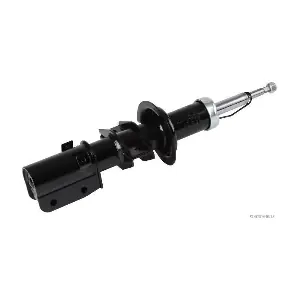 1747G MAGNETI MARELLI