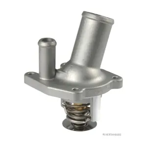 HERTH+BUSS JAKOPARTS J1530909