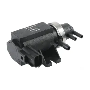 J5690001 HERTH+BUSS JAKOPARTS