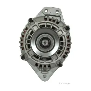 50565 ARTEC