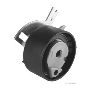 HERTH+BUSS JAKOPARTS J1145075