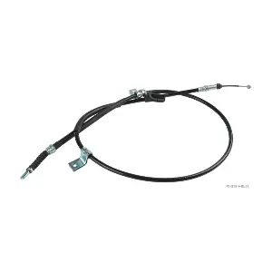HERTH+BUSS JAKOPARTS J3934002