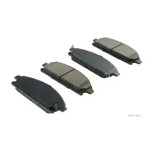 HERTH+BUSS JAKOPARTS J3601090