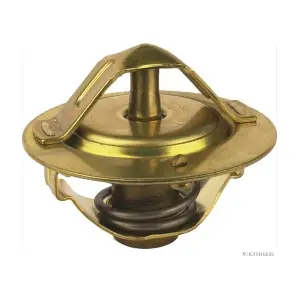 HERTH+BUSS JAKOPARTS J1536000