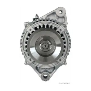 54592 ARTEC