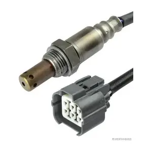 HERTH+BUSS JAKOPARTS J1477002
