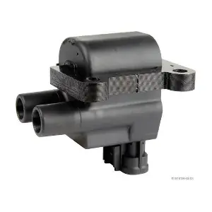 HERTH+BUSS JAKOPARTS J5368000