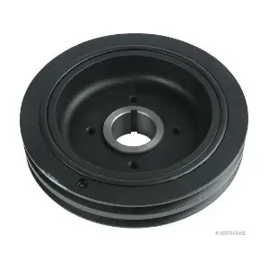 HERTH+BUSS JAKOPARTS J1095000