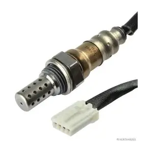HERTH+BUSS JAKOPARTS J1475005