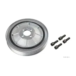 HERTH+BUSS JAKOPARTS J1098007