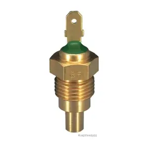 HERTH+BUSS JAKOPARTS J5625000