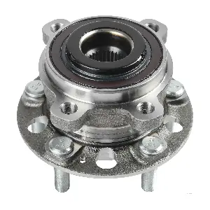 51730L1000 KIA