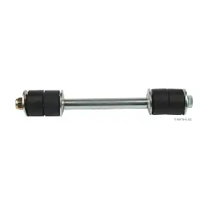 HERTH+BUSS JAKOPARTS J4960909