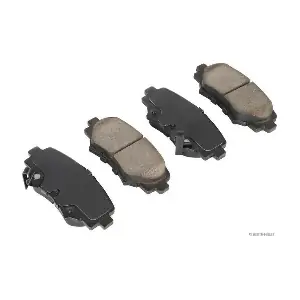 HERTH+BUSS JAKOPARTS J3613004