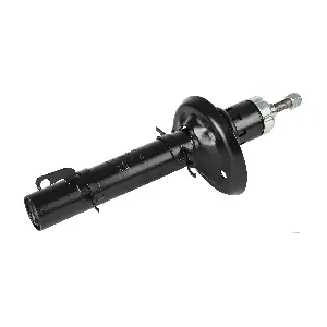 HERTH+BUSS JAKOPARTS J4300896