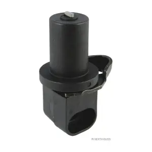 HERTH+BUSS JAKOPARTS J5900900