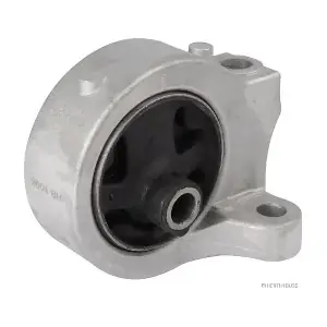 434786 JAPCAR