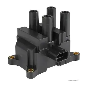 HERTH+BUSS JAKOPARTS J5363000
