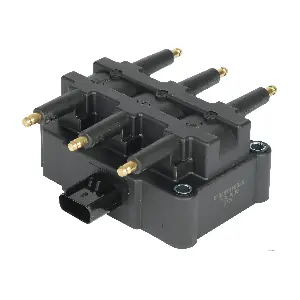 HERTH+BUSS JAKOPARTS J5360800