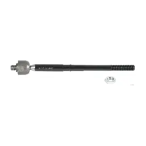 HERTH+BUSS JAKOPARTS J4840844