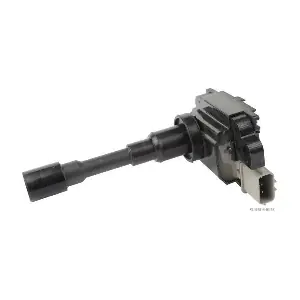 HERTH+BUSS JAKOPARTS J5378000