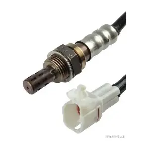 J1478000 HERTH+BUSS JAKOPARTS