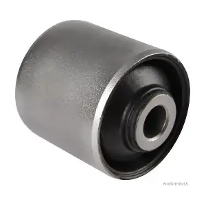 52572 WXQP