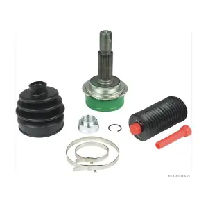 HERTH+BUSS JAKOPARTS J2822075