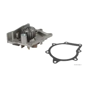 HERTH+BUSS JAKOPARTS J1515075