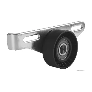 HERTH+BUSS JAKOPARTS J1141049