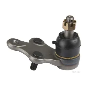 J4872001 HERTH+BUSS JAKOPARTS