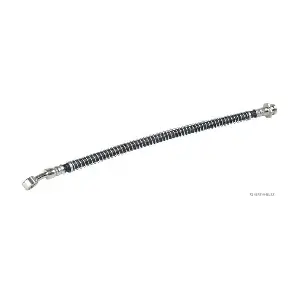 BBH7530 KAVO PARTS