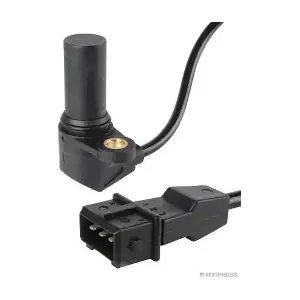 HERTH+BUSS JAKOPARTS J5660902