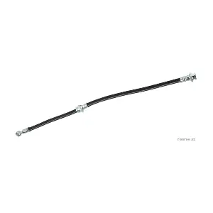 BBH6561 KAVO PARTS