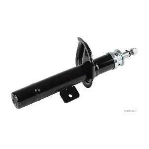 HERTH+BUSS JAKOPARTS J4300856
