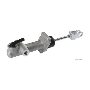 J2500900 HERTH+BUSS JAKOPARTS