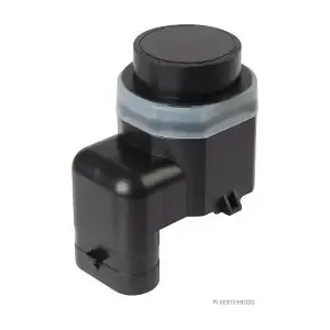 HERTH+BUSS JAKOPARTS J5940500