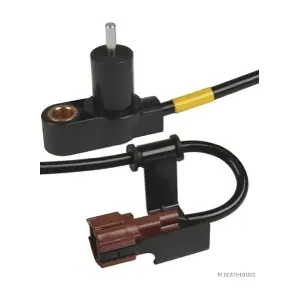 HERTH+BUSS JAKOPARTS J5921005