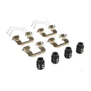 1090102 OJD